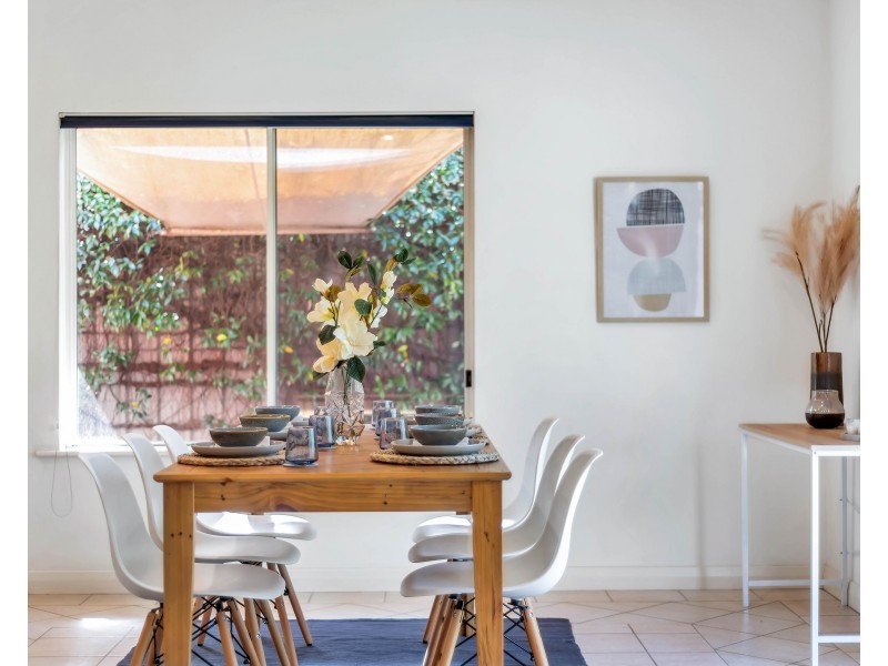 3  Wenlock Street, Brighton SA 5048