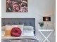 3  Wenlock Street, Brighton SA 5048