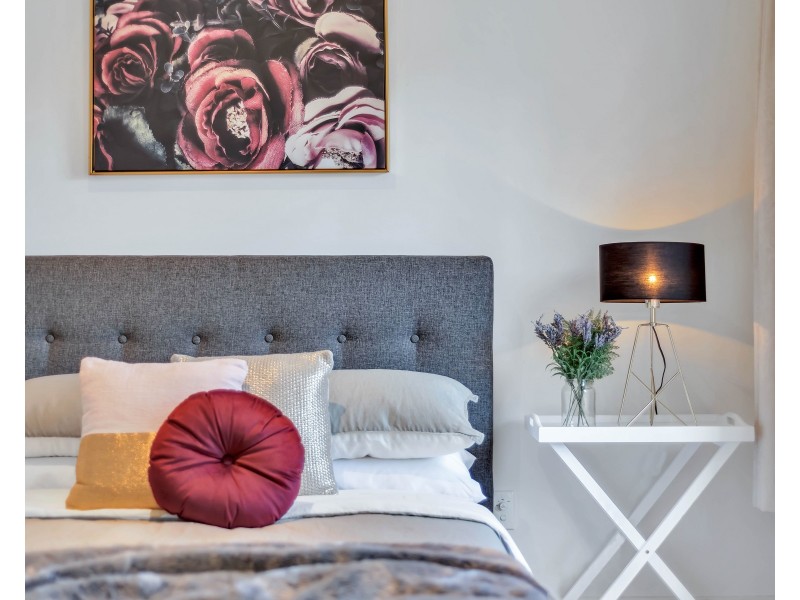 3  Wenlock Street, Brighton SA 5048