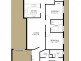 3  Wenlock Street, Brighton SA 5048 Floorplan