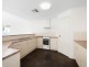 2B Scarborough Terrace, Dover Gardens SA 5048