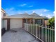 2B Scarborough Terrace, Dover Gardens SA 5048