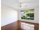 2B Scarborough Terrace, Dover Gardens SA 5048