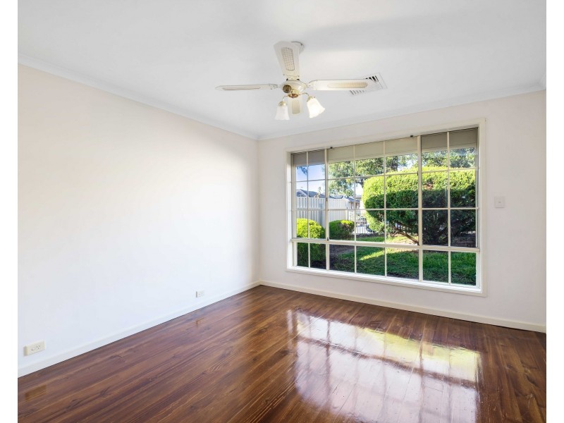 2B Scarborough Terrace, Dover Gardens SA 5048