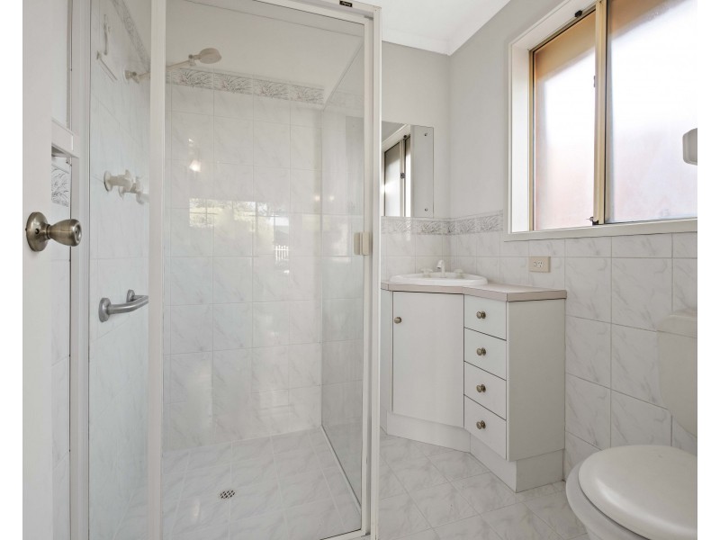 2B Scarborough Terrace, Dover Gardens SA 5048