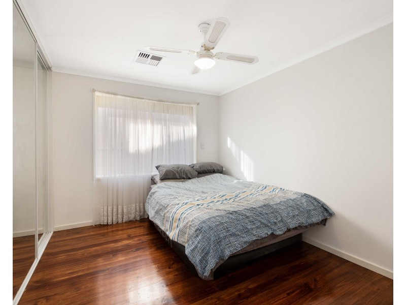 2B Scarborough Terrace, Dover Gardens SA 5048
