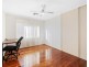 2B Scarborough Terrace, Dover Gardens SA 5048