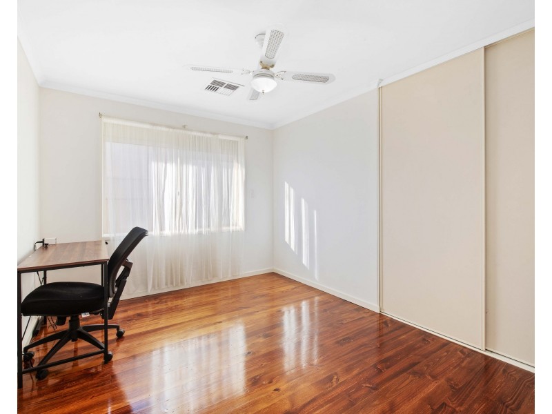 2B Scarborough Terrace, Dover Gardens SA 5048