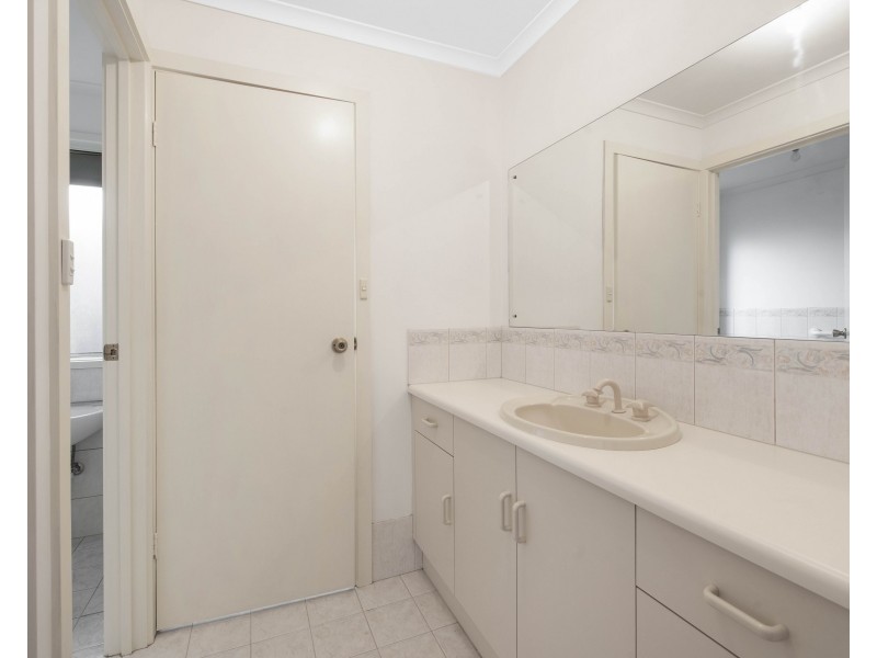 2B Scarborough Terrace, Dover Gardens SA 5048