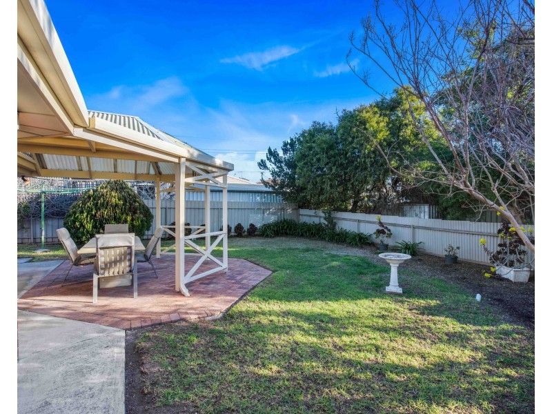 2B Scarborough Terrace, Dover Gardens SA 5048