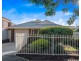2B Scarborough Terrace, Dover Gardens SA 5048
