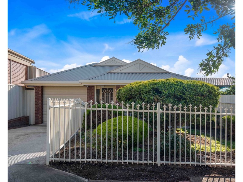 2B Scarborough Terrace, Dover Gardens SA 5048