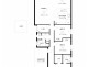 2B Scarborough Terrace, Dover Gardens SA 5048 Floorplan