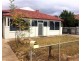 87  Marion Road, Cowandilla SA 5033
