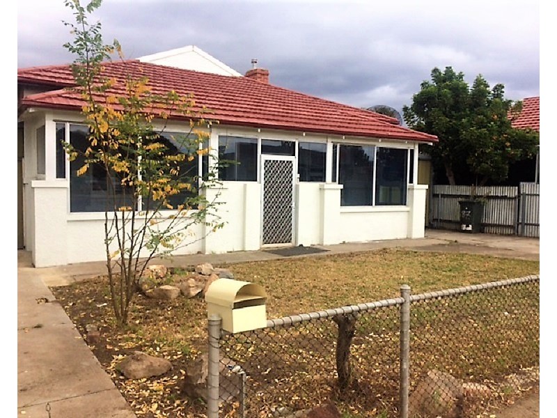 87  Marion Road, Cowandilla SA 5033