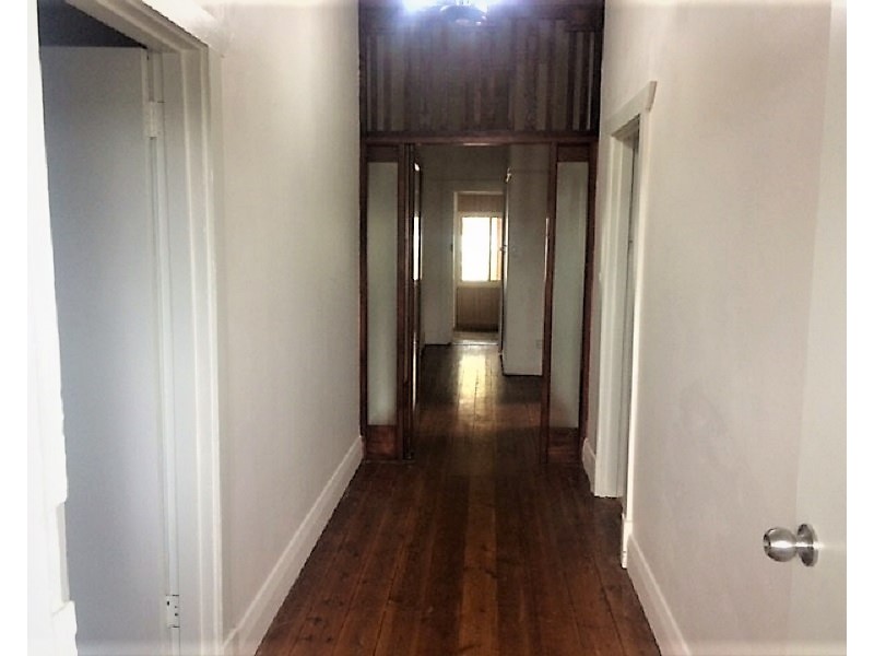 87  Marion Road, Cowandilla SA 5033