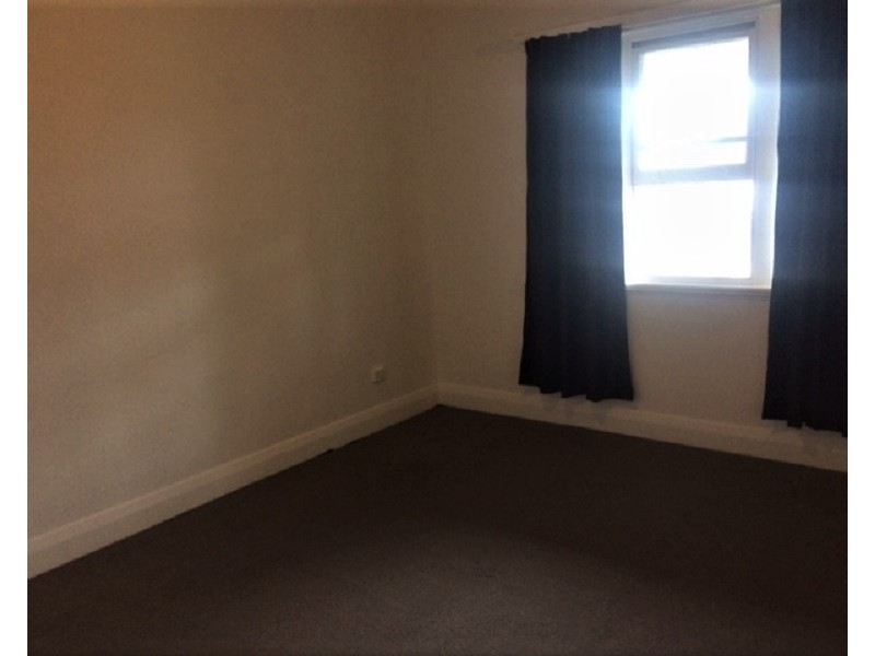 87  Marion Road, Cowandilla SA 5033