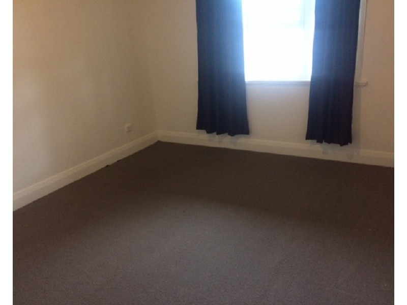 87  Marion Road, Cowandilla SA 5033