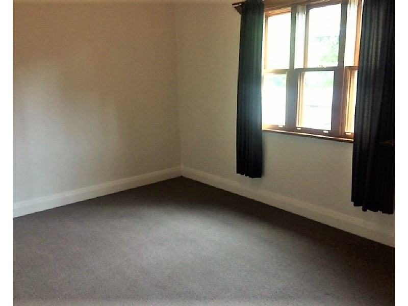 87  Marion Road, Cowandilla SA 5033