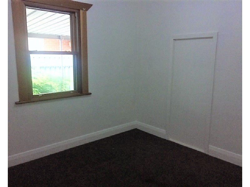 87  Marion Road, Cowandilla SA 5033