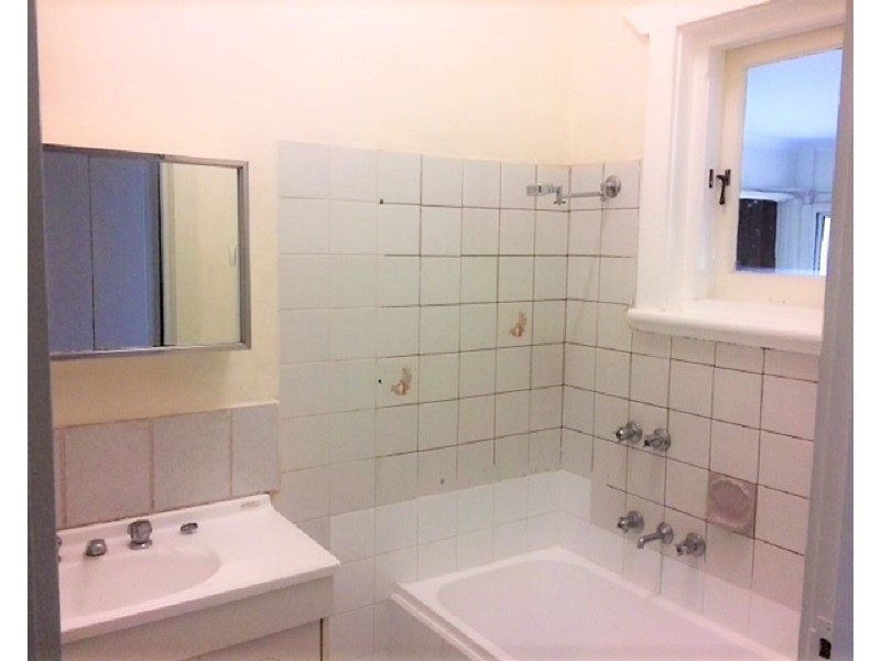 87  Marion Road, Cowandilla SA 5033