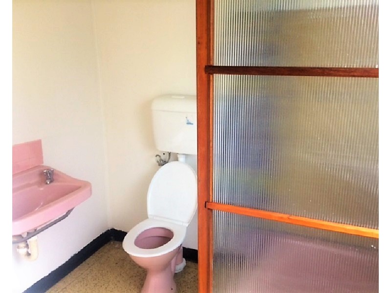 87  Marion Road, Cowandilla SA 5033