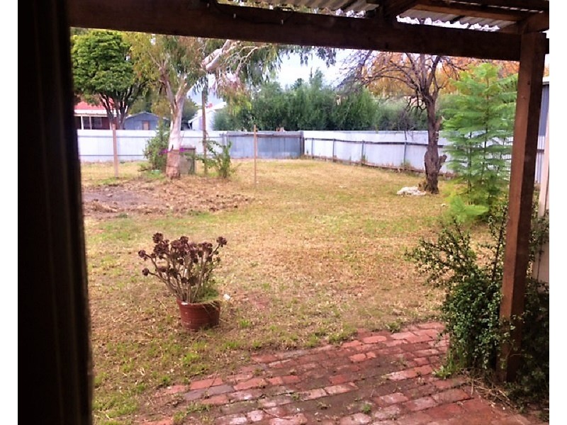 87  Marion Road, Cowandilla SA 5033