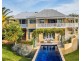 18 Seaview Avenue, Kingston Park SA 5049