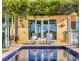 18 Seaview Avenue, Kingston Park SA 5049