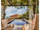 18 Seaview Avenue, Kingston Park SA 5049