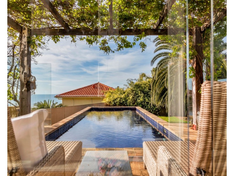 18 Seaview Avenue, Kingston Park SA 5049