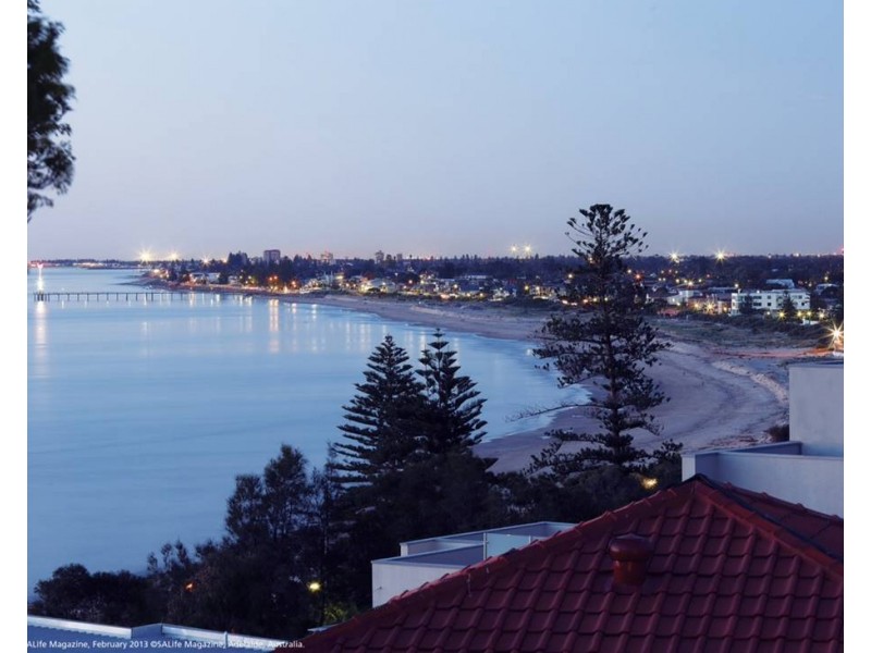 18 Seaview Avenue, Kingston Park SA 5049