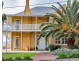 18 Seaview Avenue, Kingston Park SA 5049