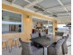 18 Seaview Avenue, Kingston Park SA 5049
