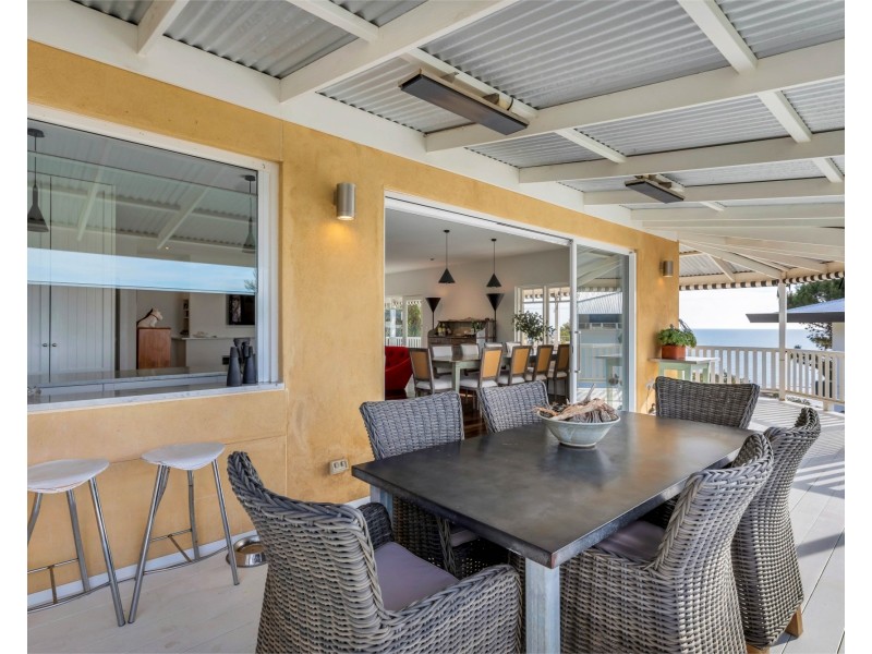 18 Seaview Avenue, Kingston Park SA 5049
