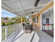 18 Seaview Avenue, Kingston Park SA 5049