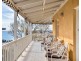 18 Seaview Avenue, Kingston Park SA 5049