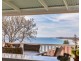 18 Seaview Avenue, Kingston Park SA 5049