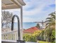 18 Seaview Avenue, Kingston Park SA 5049