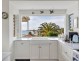 18 Seaview Avenue, Kingston Park SA 5049