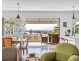 18 Seaview Avenue, Kingston Park SA 5049