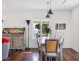 18 Seaview Avenue, Kingston Park SA 5049