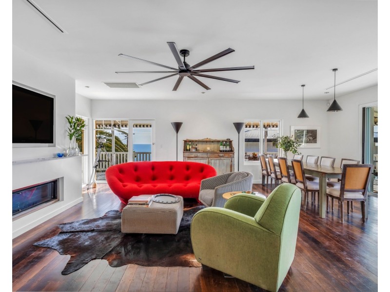 18 Seaview Avenue, Kingston Park SA 5049