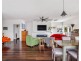 18 Seaview Avenue, Kingston Park SA 5049
