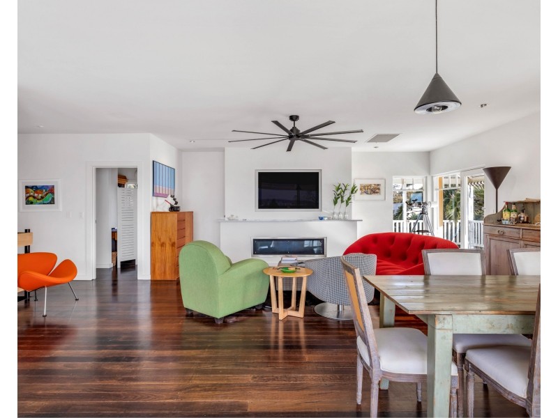 18 Seaview Avenue, Kingston Park SA 5049