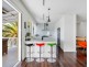 18 Seaview Avenue, Kingston Park SA 5049
