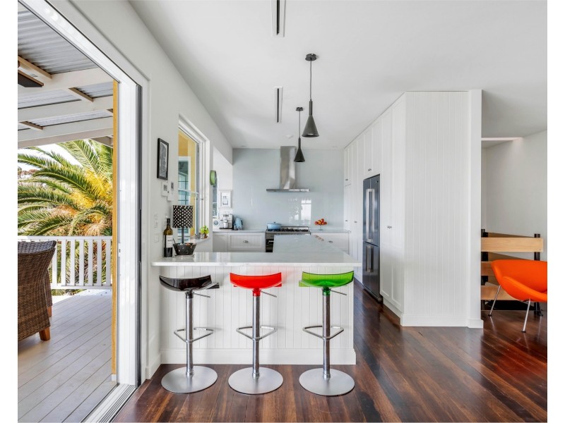 18 Seaview Avenue, Kingston Park SA 5049