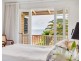 18 Seaview Avenue, Kingston Park SA 5049