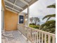 18 Seaview Avenue, Kingston Park SA 5049