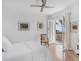 18 Seaview Avenue, Kingston Park SA 5049